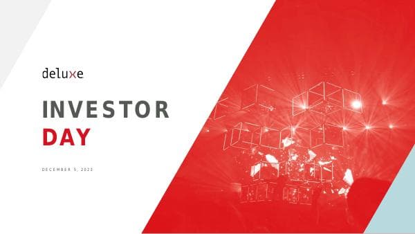 deluxe-investor-day-2023-presentation