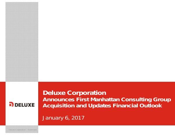 Deluxe_January_2017_47_4047