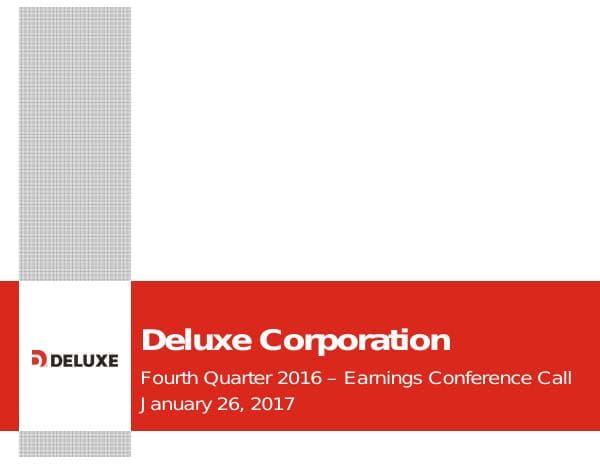 Deluxe_January_2017_667_4667