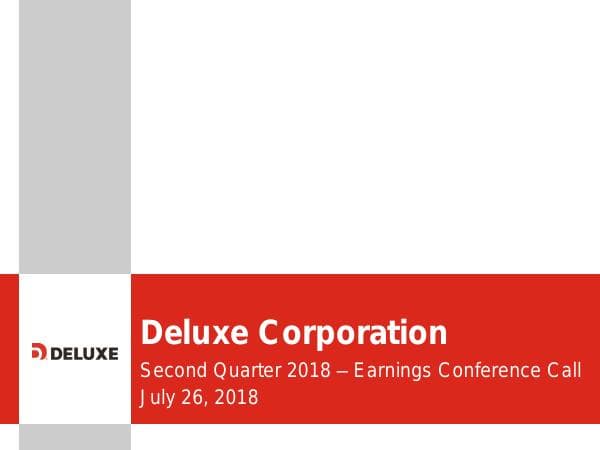 Deluxe_July_2018_640_30640