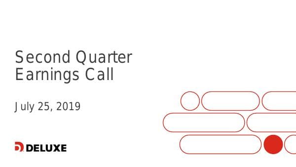 Deluxe_July_2019_997_43997