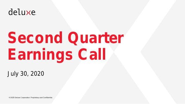 Deluxe_July_2020_449_58449