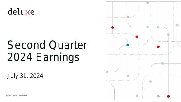 Deluxe_July_2024_693_102693