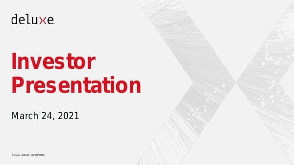 Deluxe_March_2021_874_67874