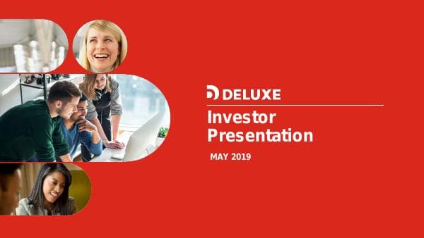 Deluxe_May_2019_750_42750