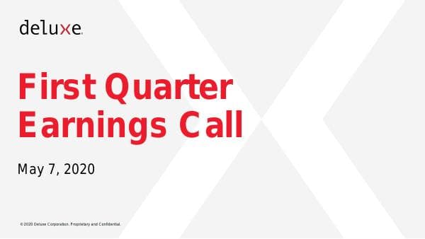 Deluxe_May_2020_592_55592