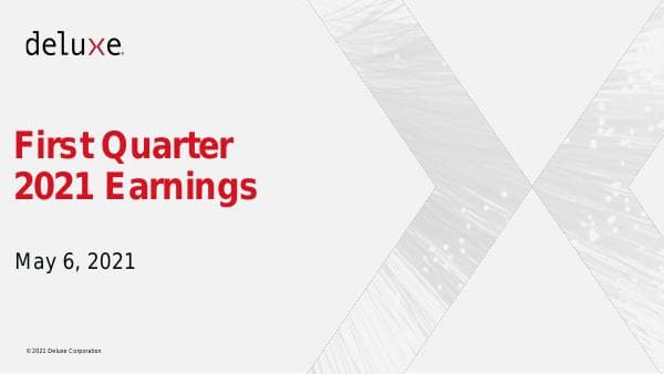 Deluxe_May_2021_397_69397