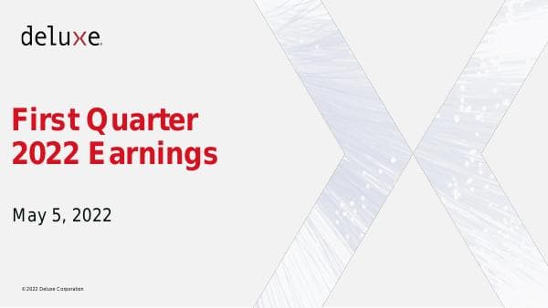 Deluxe_May_2022_693_83693