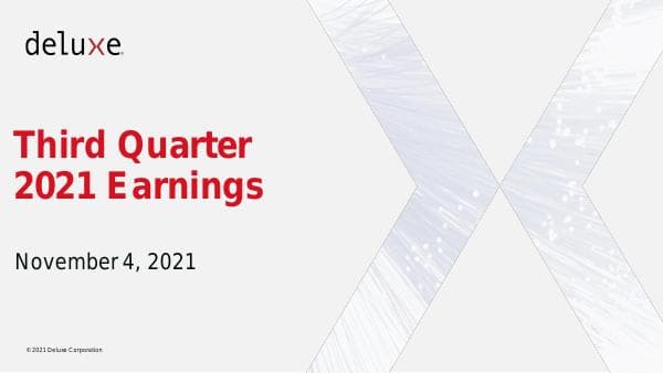 Deluxe_November_2021_143_76143