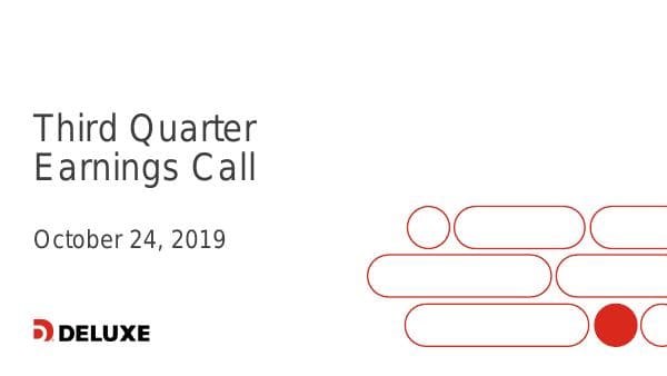 Deluxe_October_2019_558_47558