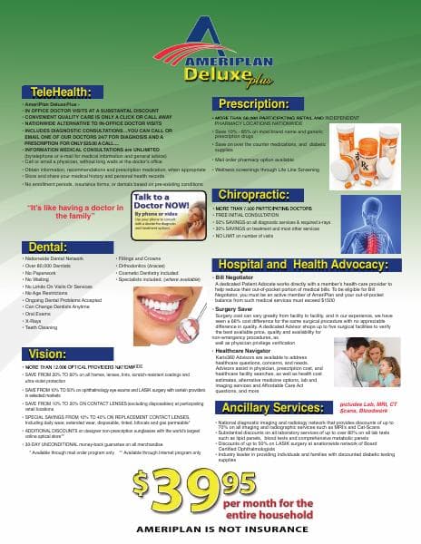 Deluxe_Plus_Flyer_2022