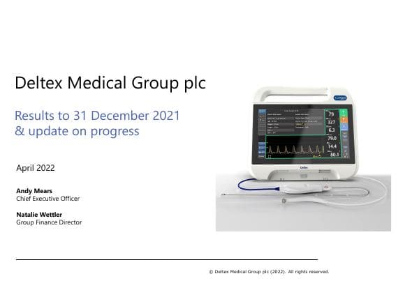 DEMG-investor-presentation-April-2022