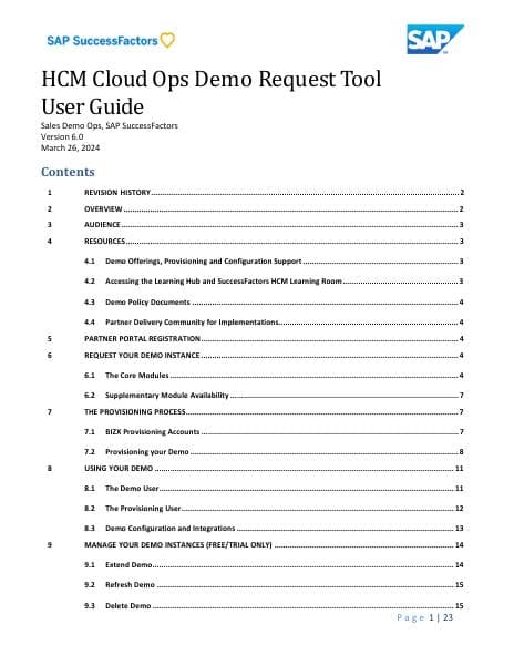 Demo%20Request%20Tool%20User%20Guide