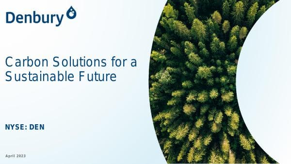 DEN-April-Presentation-FINAL-1-1