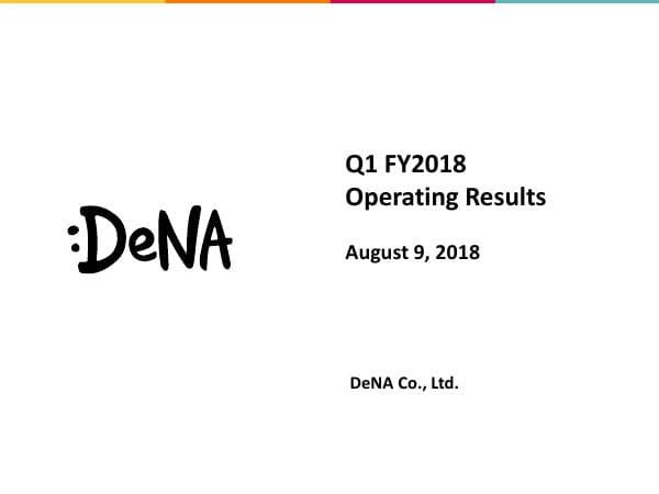 DeNA_August_2018_460_32460