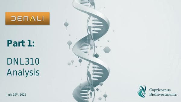 Denali Therapeutics__2023__430_94430