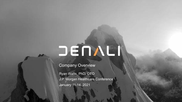 Denali Therapeutics_January_2021_628_65628