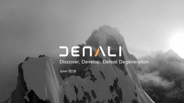 Denali Therapeutics_June_2018_225_29225
