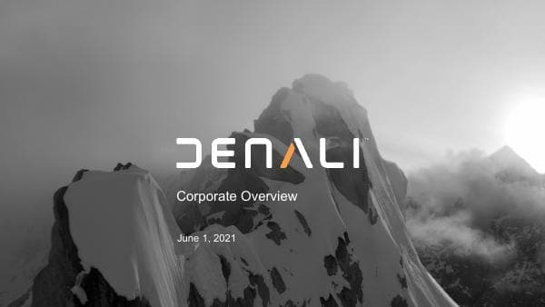 Denali Therapeutics_June_2021_974_70974