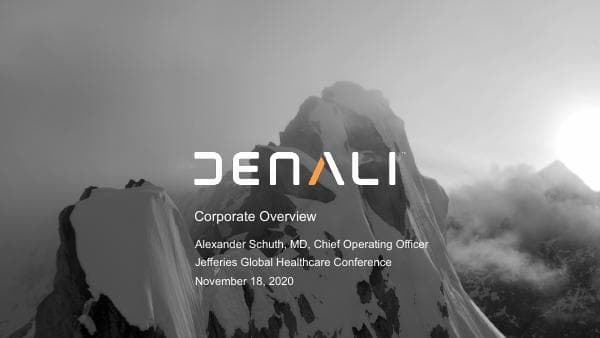 Denali Therapeutics_November_2020_541_63541