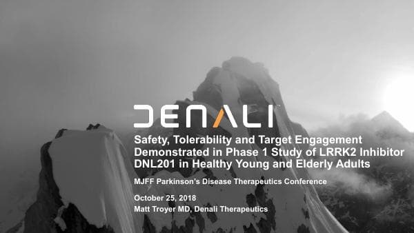 Denali Therapeutics_October_2018_985_34985