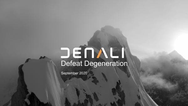 Denali Therapeutics_September_2020_414_60414