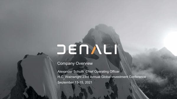 Denali Therapeutics_September_2021_699_74699