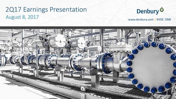 Denbury_August_2017_155_13155