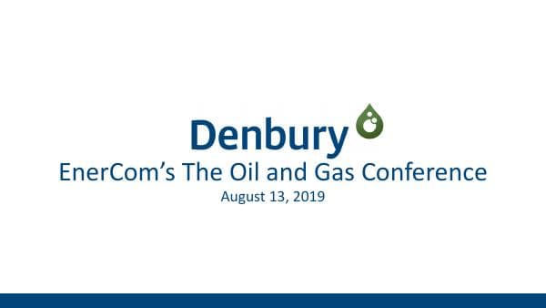Denbury_August_2019_902_45902