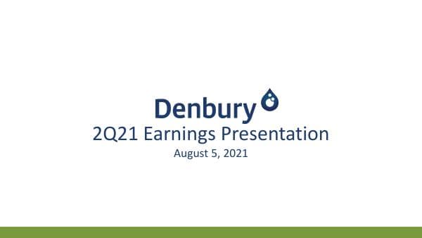 Denbury_August_2021_271_73271