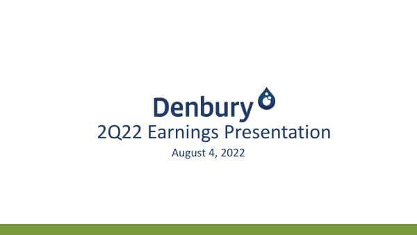 Denbury_August_2022_870_85870