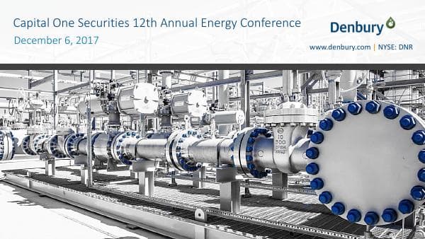Denbury_December_2017_932_18932