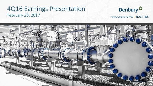 Denbury_February_2017_23_6023