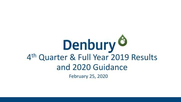 Denbury_February_2020_487_52487