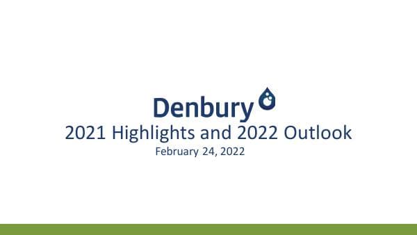 Denbury_February_2022_898_79898