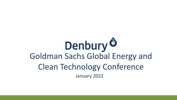 Denbury_January_2022_855_77855