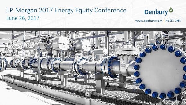 Denbury_June_2017_267_11267