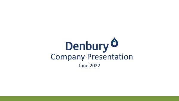 Denbury_June_2022_788_84788