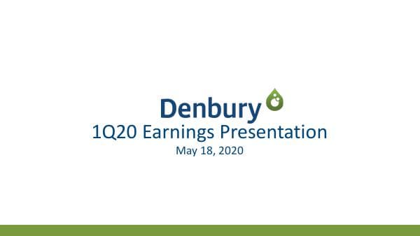 Denbury_May_2020_137_56137
