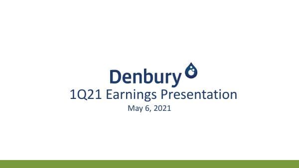 Denbury_May_2021_645_69645