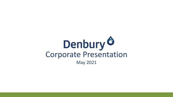 Denbury_May_2021_828_70828