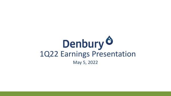 Denbury_May_2022_700_82700