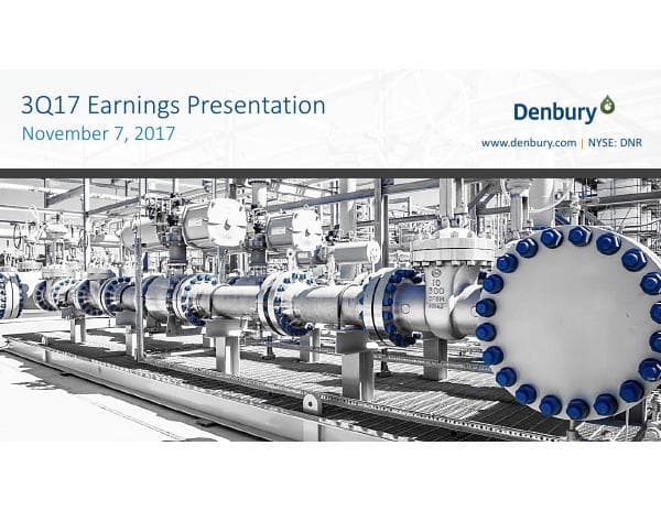 Denbury_November_2017_164_17164