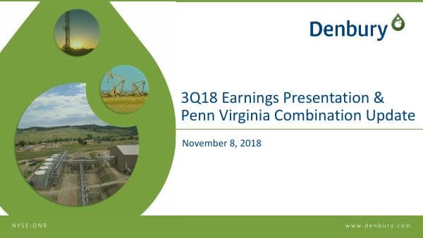 Denbury_November_2018_119_36119