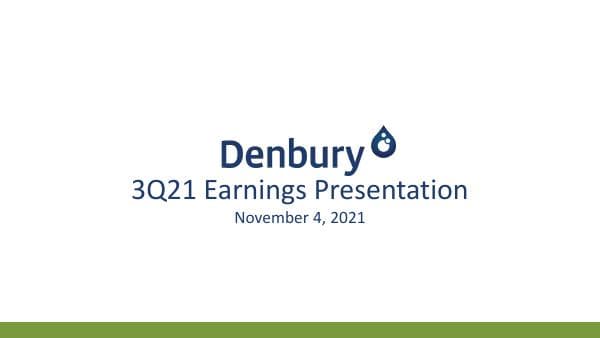 Denbury_November_2021_6_77006