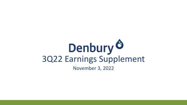 Denbury_November_2022_597_88597