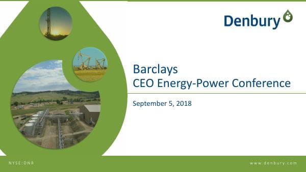 Denbury_September_2018_802_33802