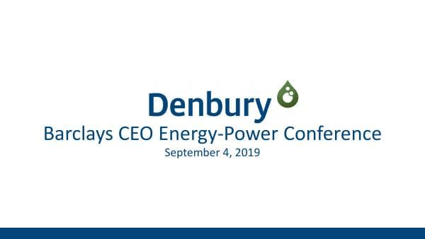 Denbury_September_2019_329_46329