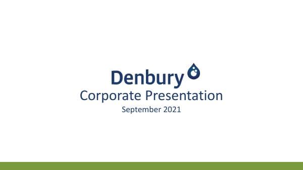 Denbury_September_2021_554_74554