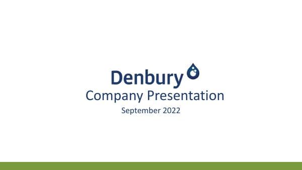 Denbury_September_2022_366_87366